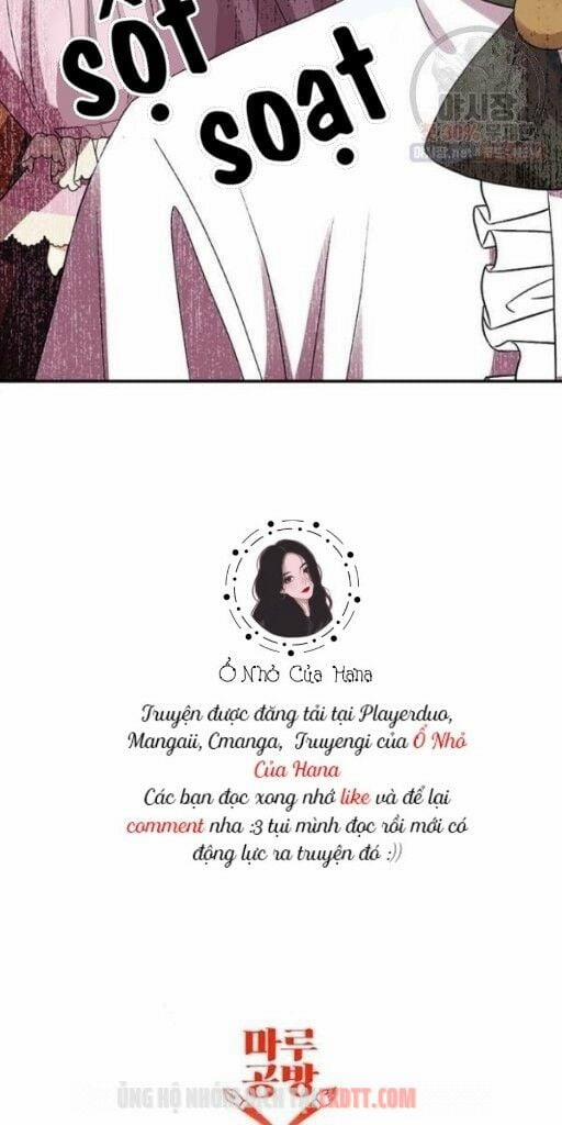 Tôi Trở Thành Gia Sư Của Tên Bạo Chúa 24 trang 71