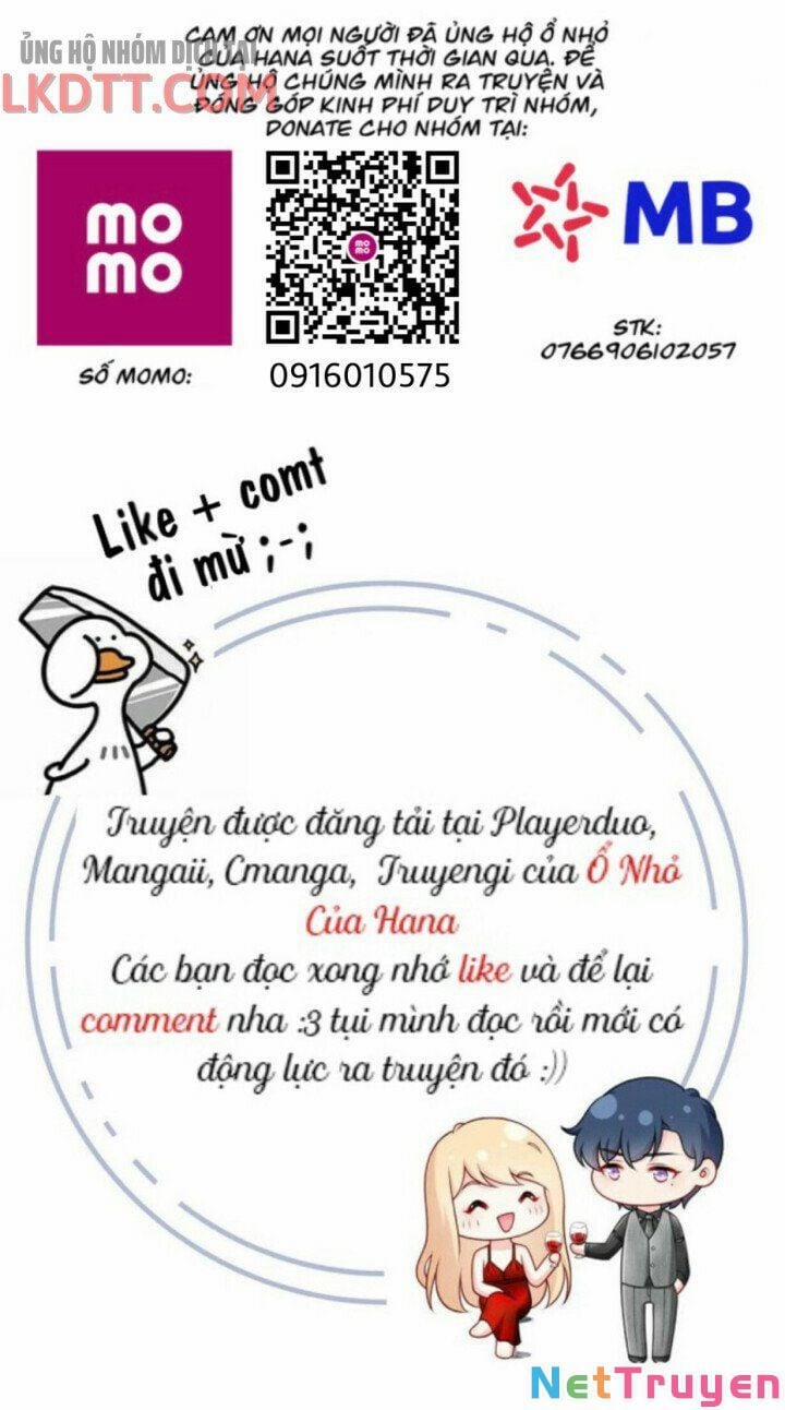 Tôi Trở Thành Gia Sư Của Tên Bạo Chúa 35 trang 14