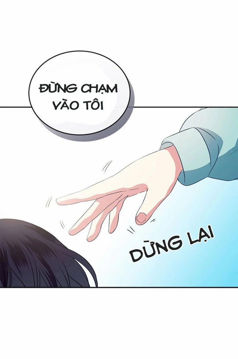 Tôi Trở Thành Hầu Gái Của Một Công Tước 3 trang 20