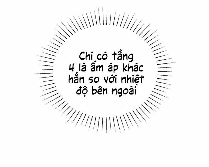 Tôi Trở Thành Hoàng Đế Ác Ma Trong Tiểu Thuyết 3 trang 34