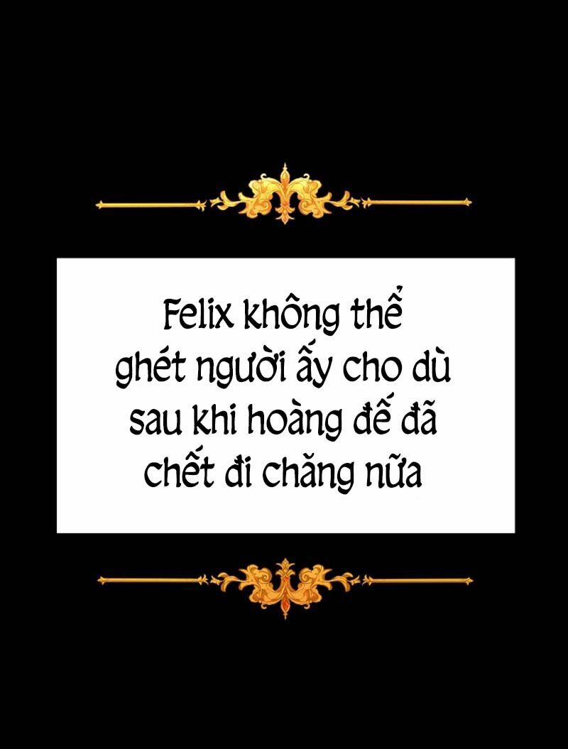 Tôi Trở Thành Hoàng Đế Ác Ma Trong Tiểu Thuyết 3 trang 59