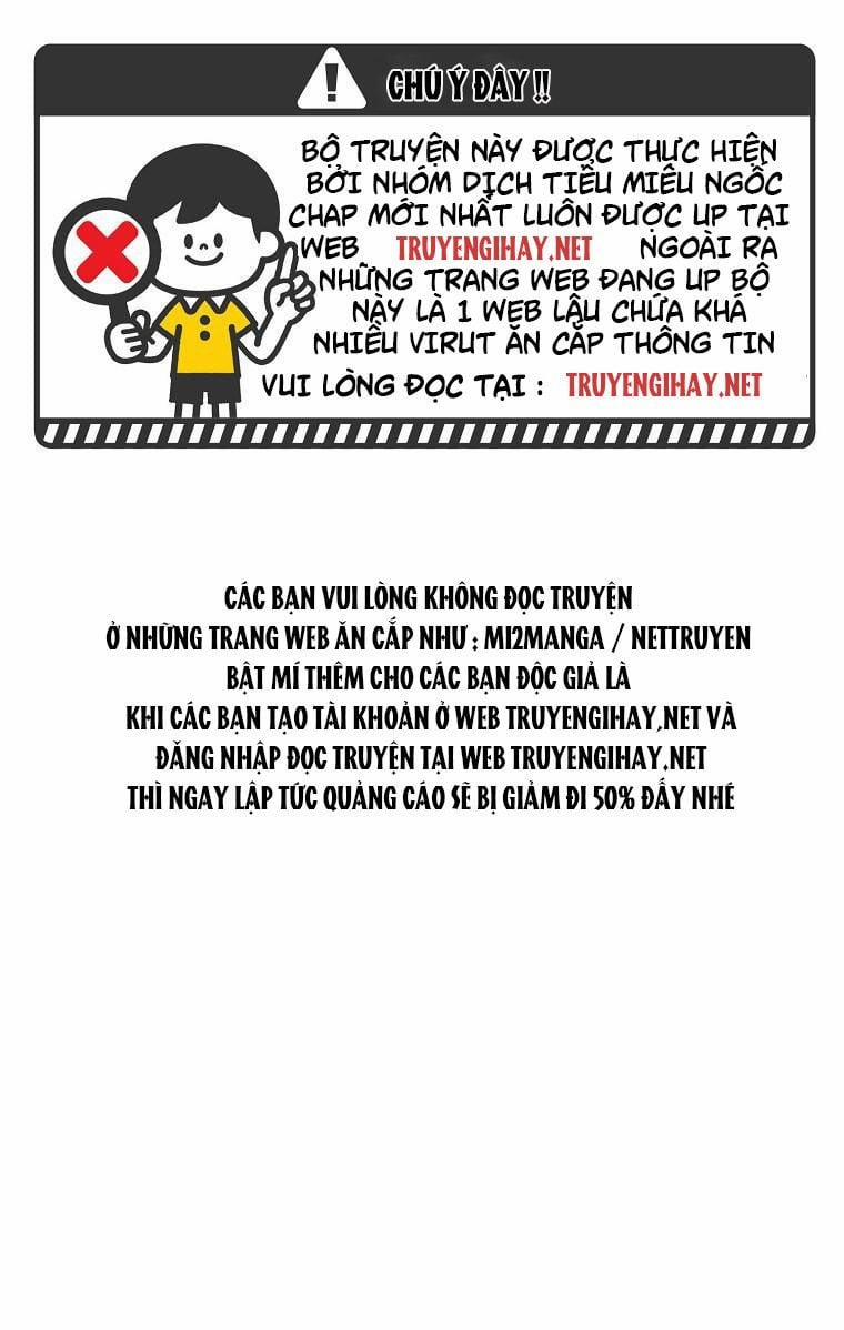 Tôi Trở Thành Mẹ Của Vị Anh Hùng Chiến Binh 1 trang 0