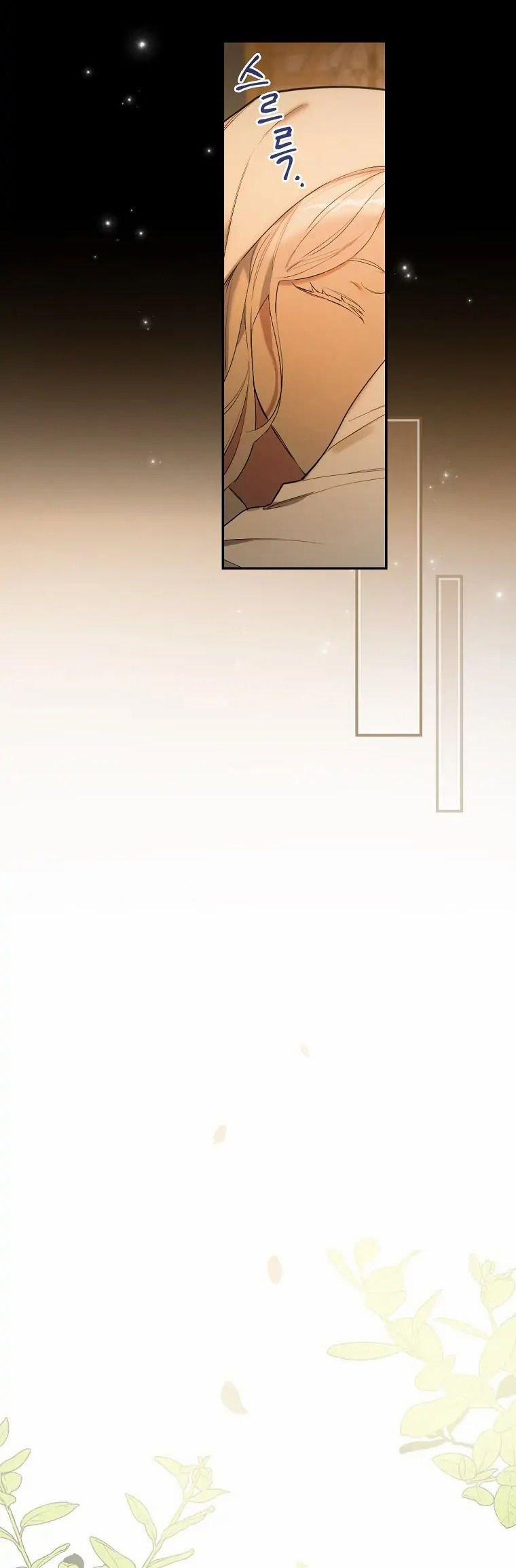 Tôi Trở Thành Mẹ Của Vị Anh Hùng Chiến Binh 1 trang 25