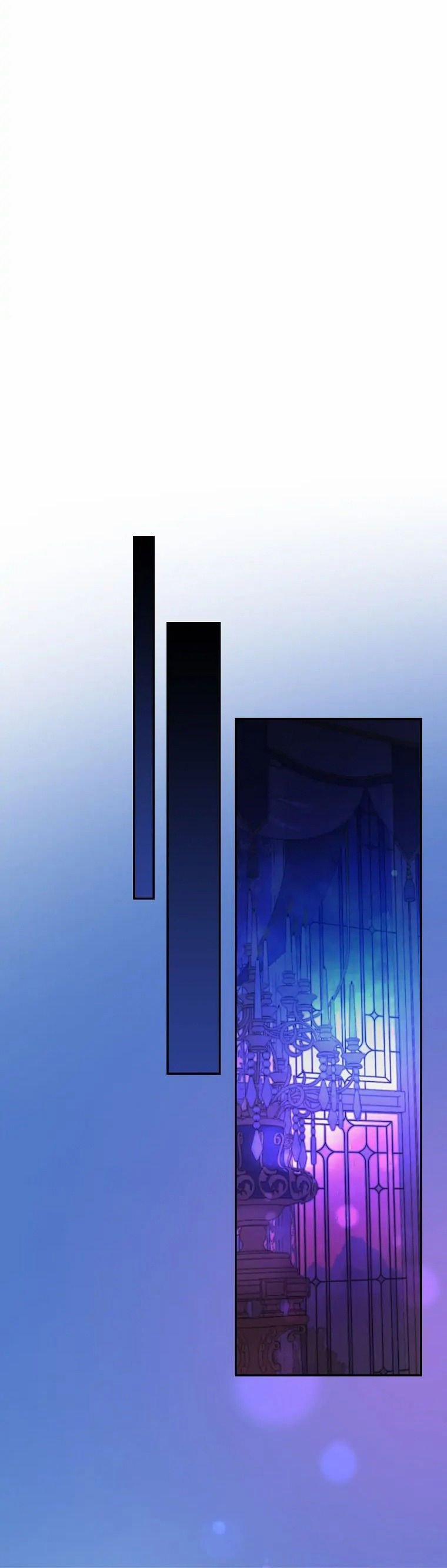 Tôi Trở Thành Mẹ Của Vị Anh Hùng Chiến Binh 1 trang 36