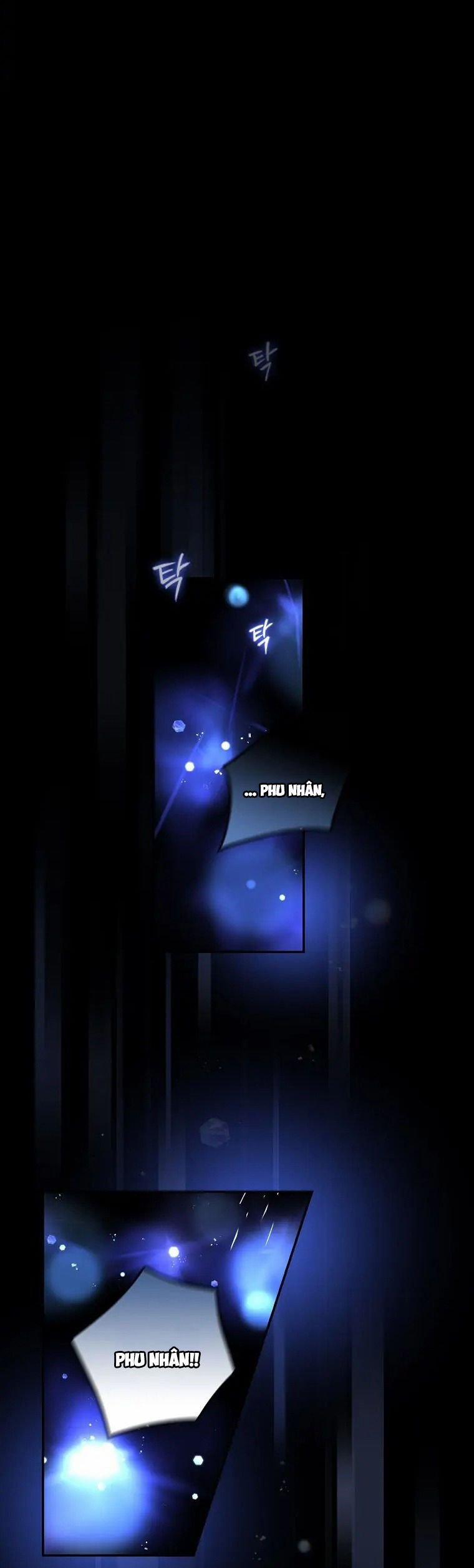 Tôi Trở Thành Mẹ Của Vị Anh Hùng Chiến Binh 1 trang 38