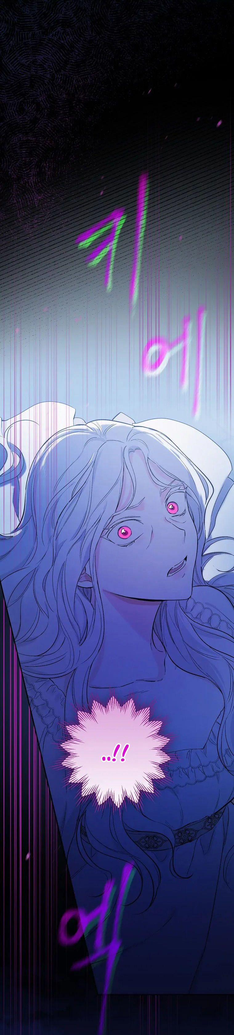 Tôi Trở Thành Mẹ Của Vị Anh Hùng Chiến Binh 1 trang 41