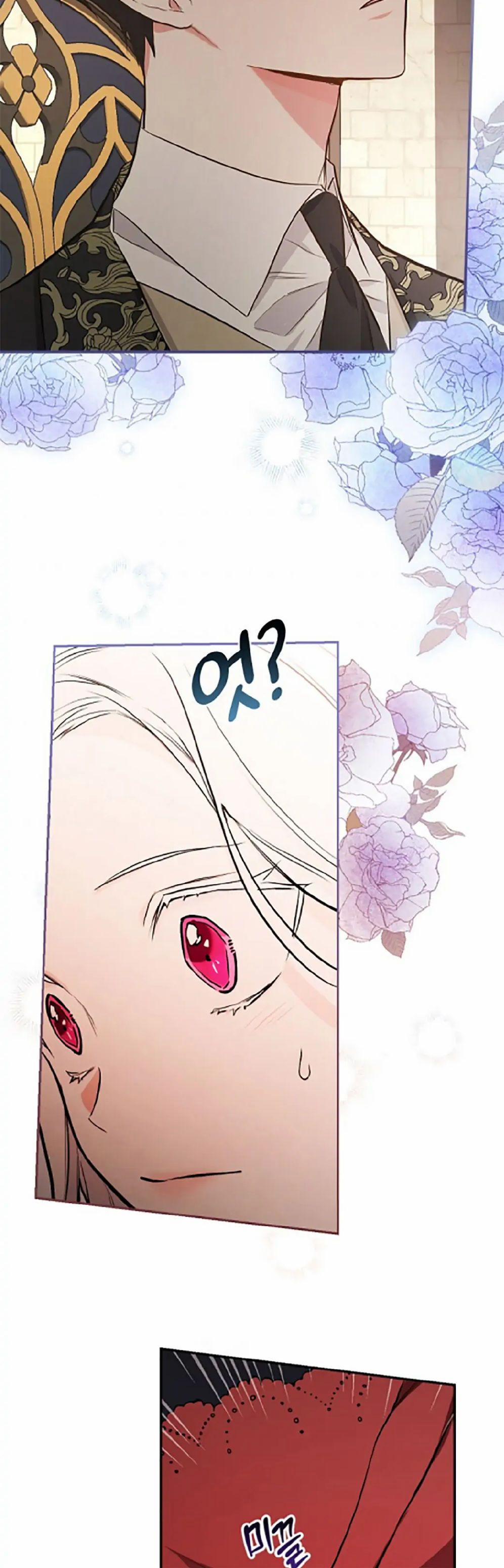 Tôi Trở Thành Mẹ Của Vị Anh Hùng Chiến Binh 14 trang 16