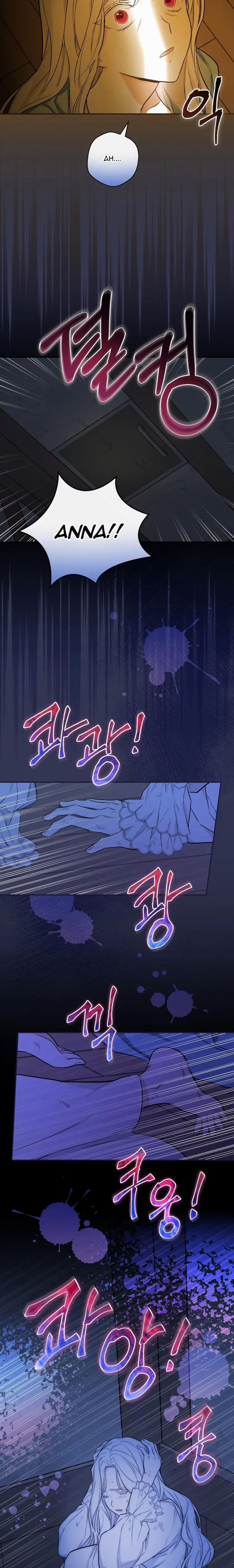 Tôi Trở Thành Mẹ Của Vị Anh Hùng Chiến Binh 2 trang 28