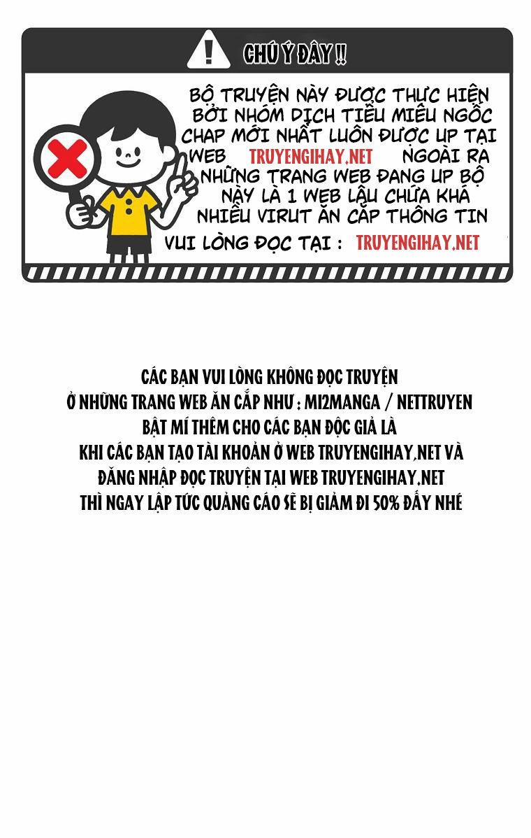 Tôi Trở Thành Mẹ Của Vị Anh Hùng Chiến Binh 20 trang 0