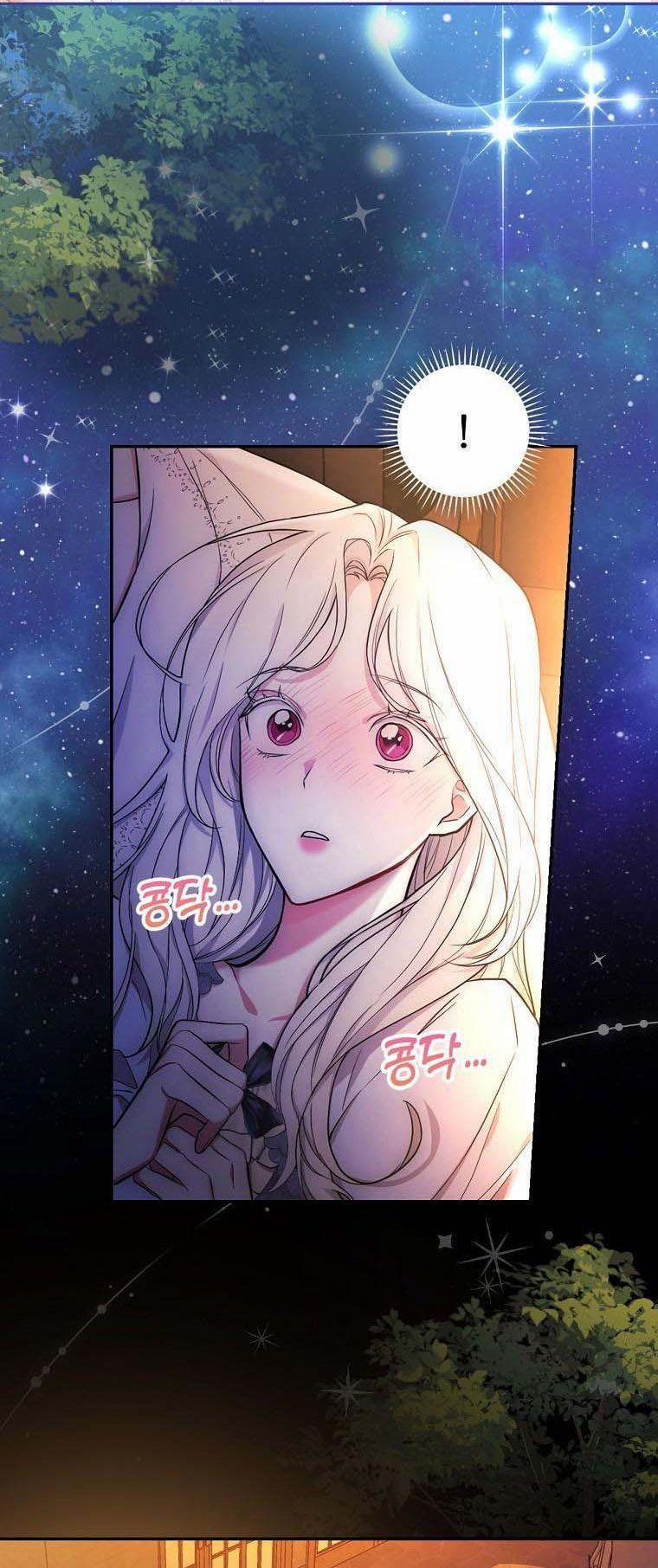 Tôi Trở Thành Mẹ Của Vị Anh Hùng Chiến Binh 30 trang 2