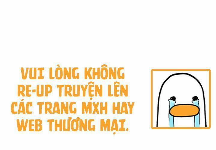 Tôi Trở Thành Mẹ Kế Của Cinderella 3 trang 1