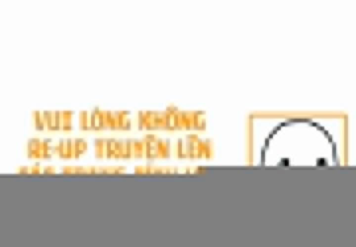 Tôi Trở Thành Mẹ Kế Của Cinderella 38 trang 1