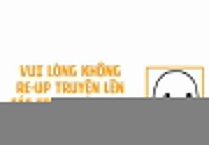 Tôi Trở Thành Mẹ Kế Của Cinderella 39 trang 1