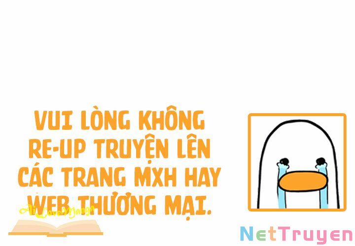 Tôi Trở Thành Mẹ Kế Của Cinderella 44 trang 1