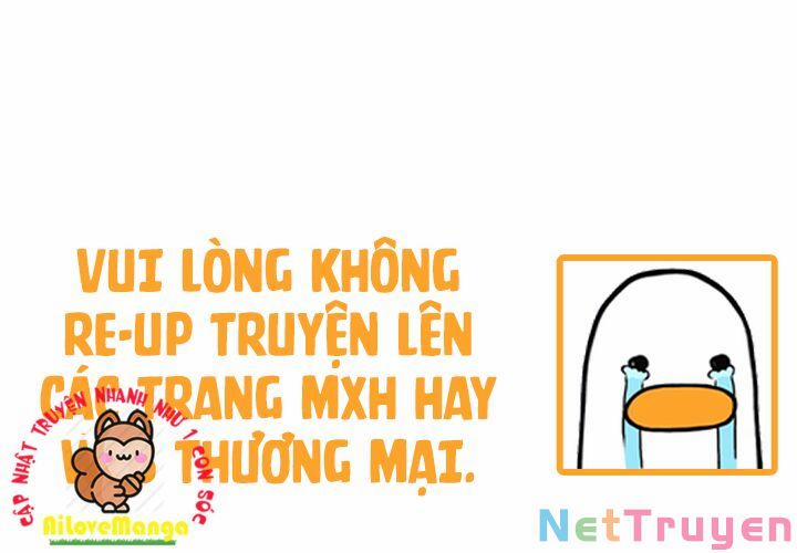 Tôi Trở Thành Mẹ Kế Của Cinderella 45 trang 1