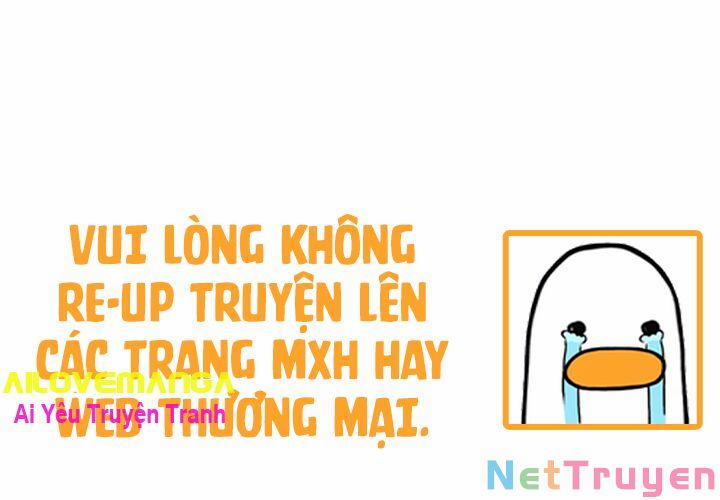 Tôi Trở Thành Mẹ Kế Của Cinderella 46 trang 1