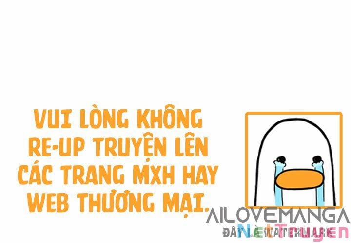 Tôi Trở Thành Mẹ Kế Của Cinderella 47 trang 1