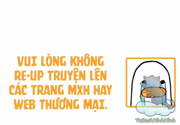 Tôi Trở Thành Mẹ Kế Của Cinderella 50 trang 1