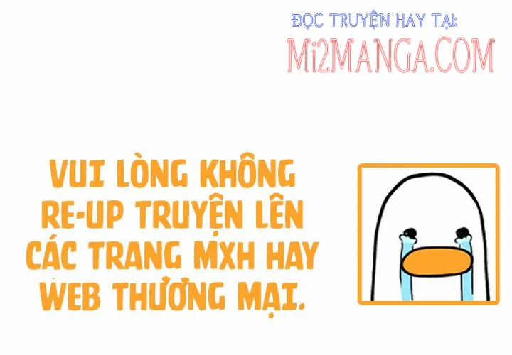 Tôi Trở Thành Mẹ Kế Của Cinderella 52 trang 1
