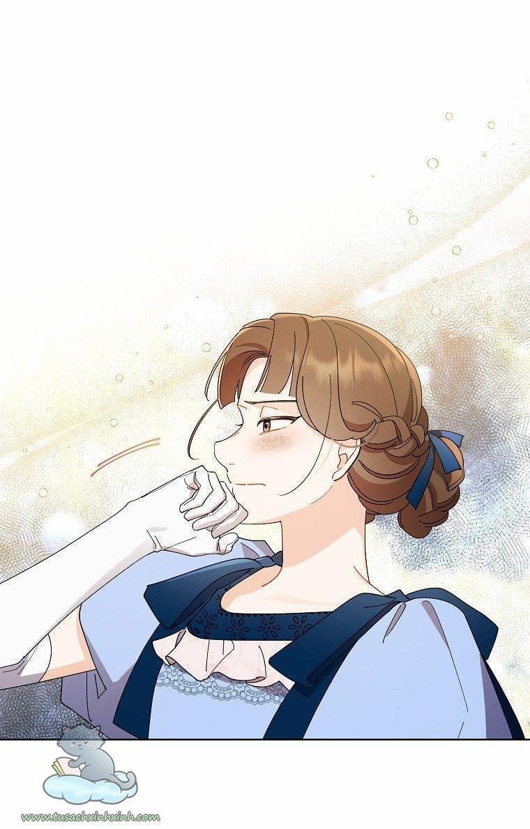 Tôi Trở Thành Mẹ Kế Của Cinderella 66 trang 0
