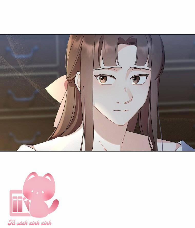 Tôi Trở Thành Mẹ Kế Của Cinderella 77 trang 51