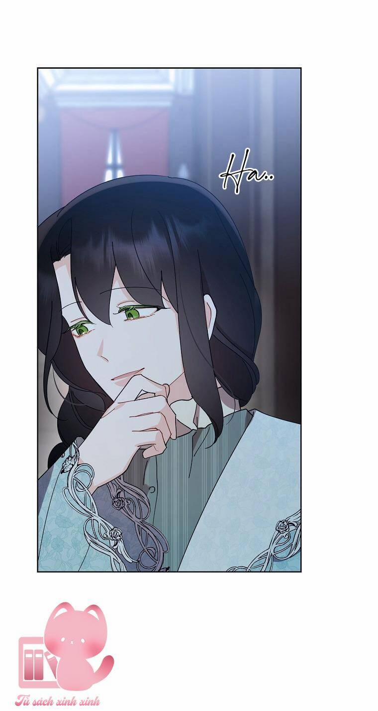 Tôi Trở Thành Mẹ Kế Của Cinderella 78 trang 54
