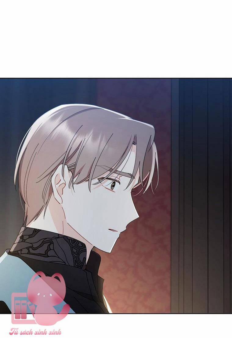 Tôi Trở Thành Mẹ Kế Của Cinderella 79 trang 5