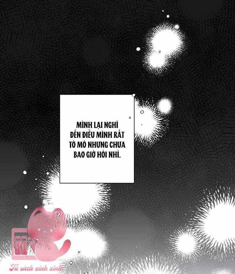 Tôi Trở Thành Mẹ Kế Của Cinderella 79 trang 64