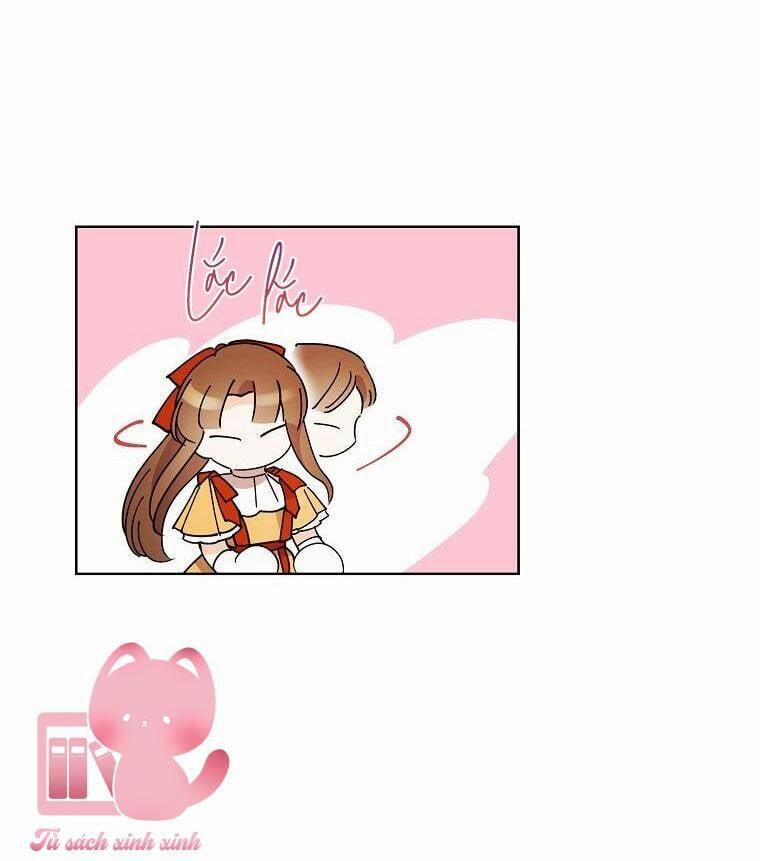 Tôi Trở Thành Mẹ Kế Của Cinderella 81 trang 55