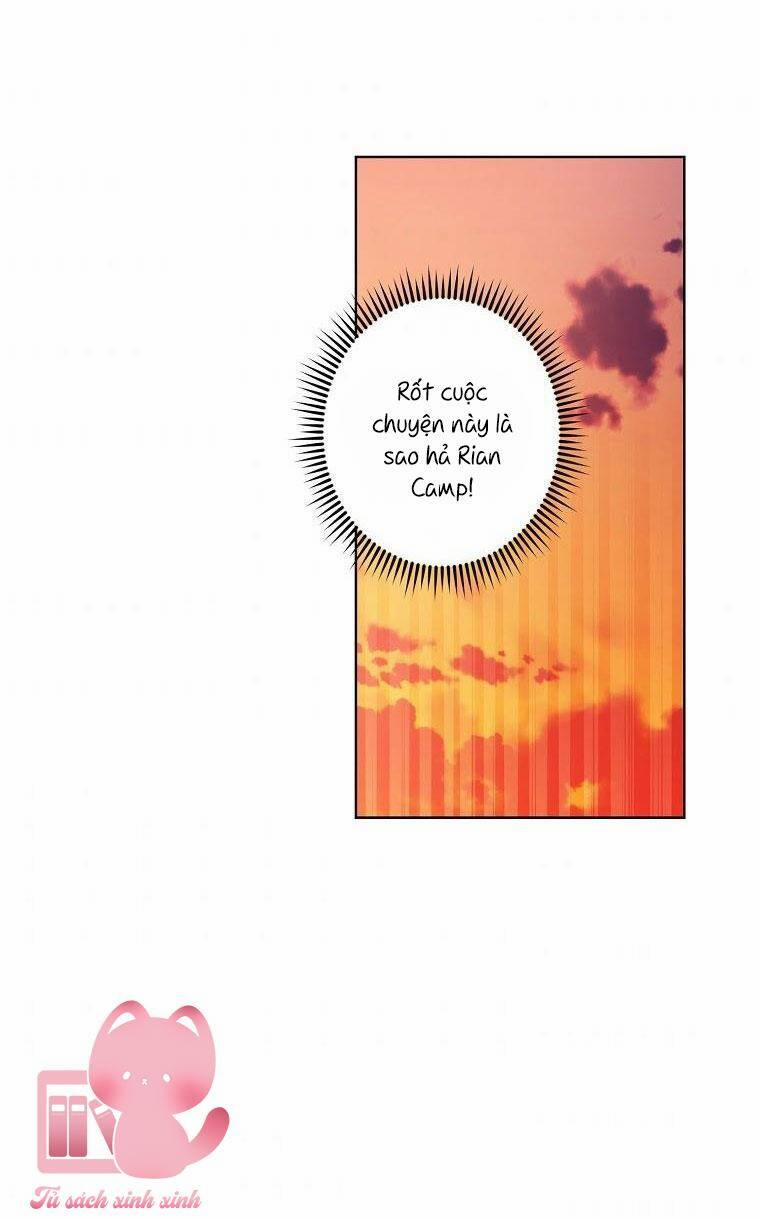 Tôi Trở Thành Mẹ Kế Của Cinderella 82 trang 39