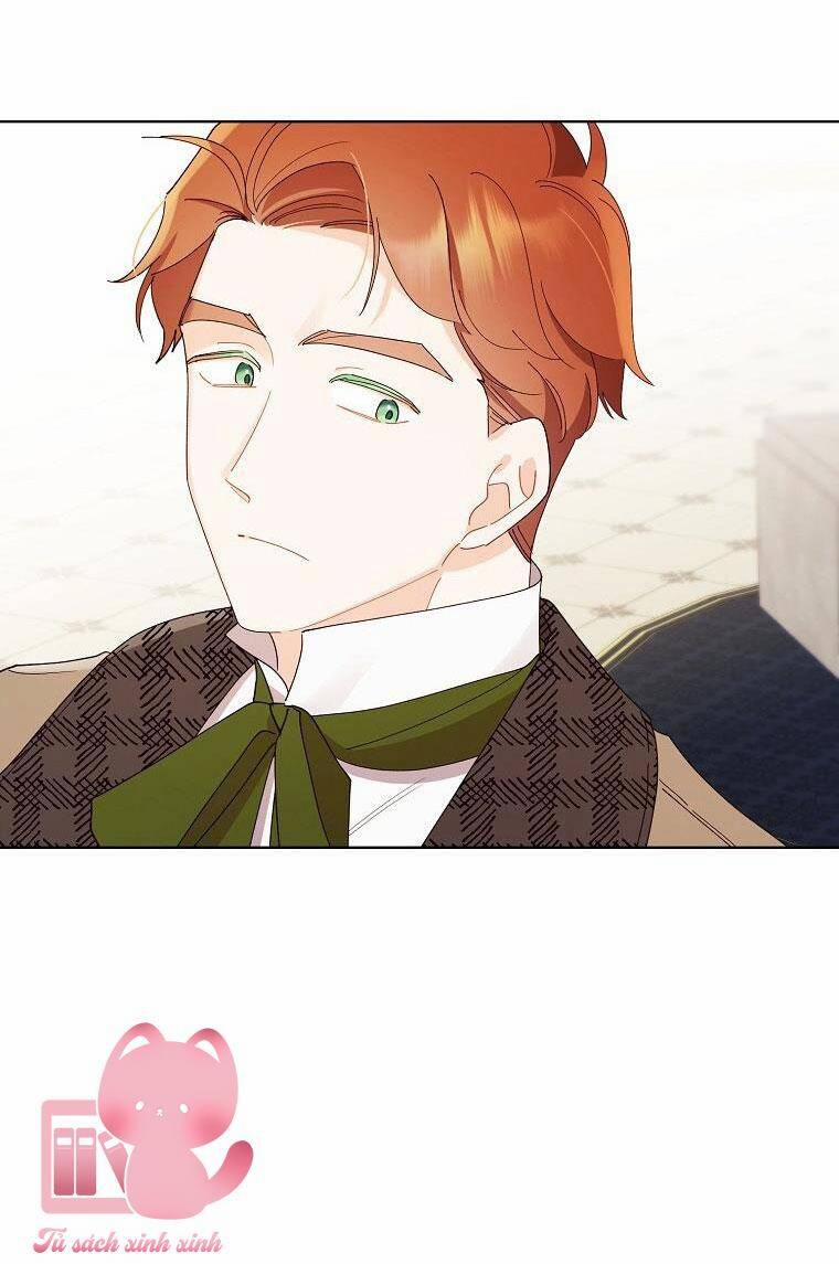 Tôi Trở Thành Mẹ Kế Của Cinderella 82 trang 57