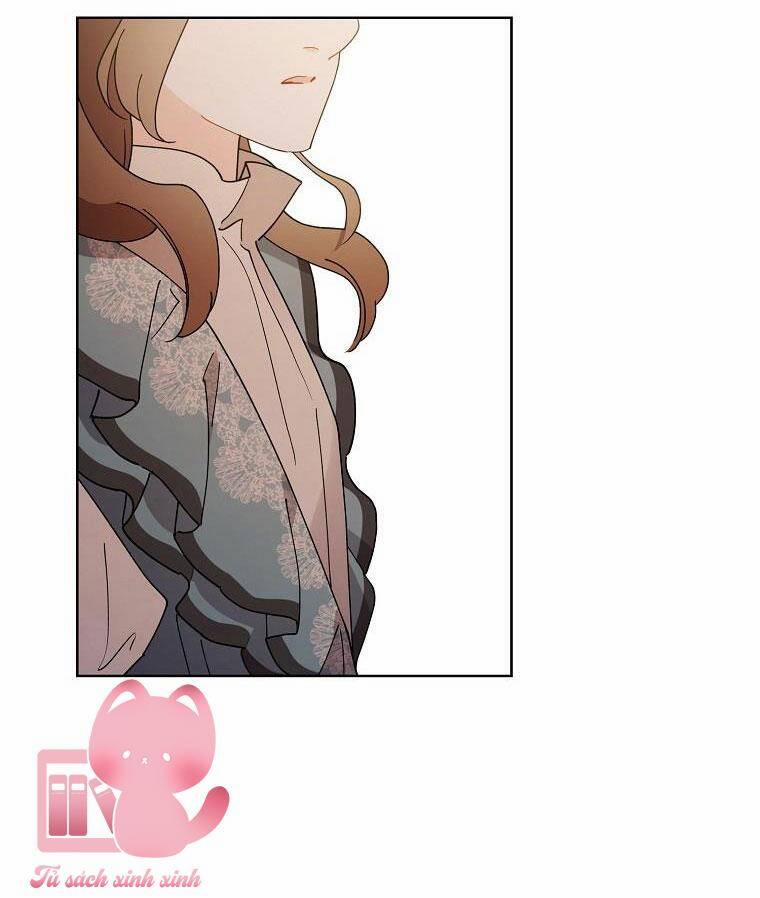 Tôi Trở Thành Mẹ Kế Của Cinderella 83 trang 24