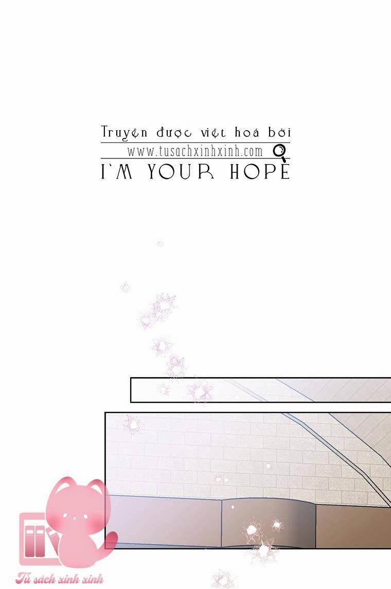 Tôi Trở Thành Mẹ Kế Của Cinderella 84 trang 29