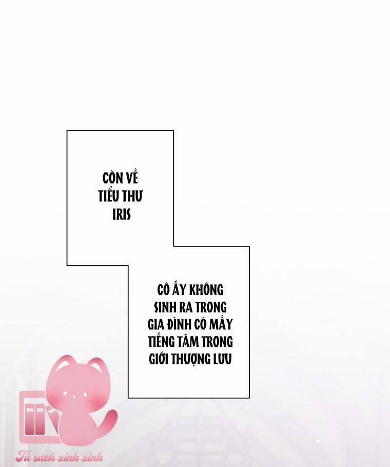 Tôi Trở Thành Mẹ Kế Của Cinderella 84 trang 47