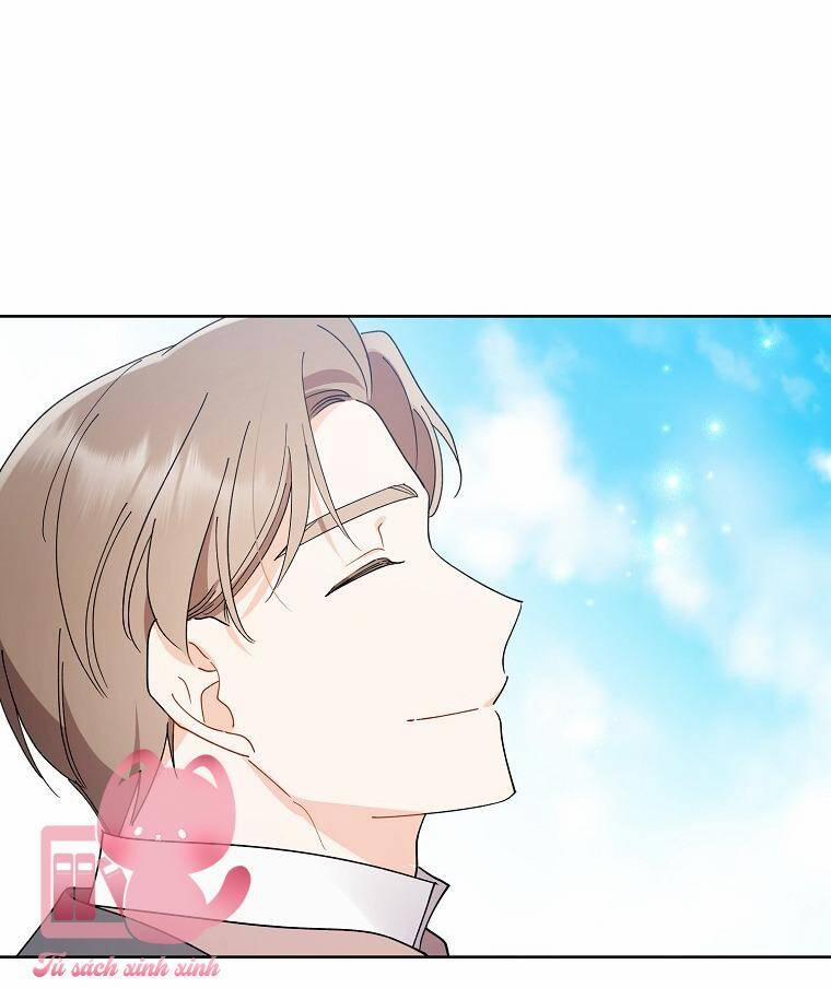 Tôi Trở Thành Mẹ Kế Của Cinderella 85 trang 57