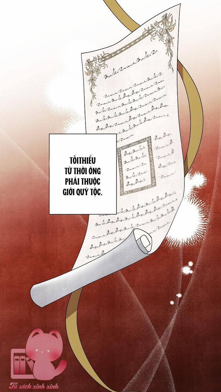 Tôi Trở Thành Mẹ Kế Của Cinderella 86 trang 15