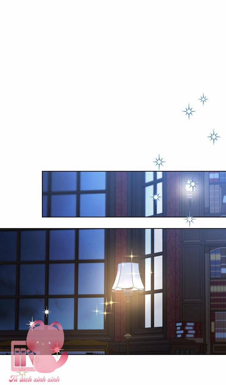 Tôi Trở Thành Mẹ Kế Của Cinderella 86 trang 26