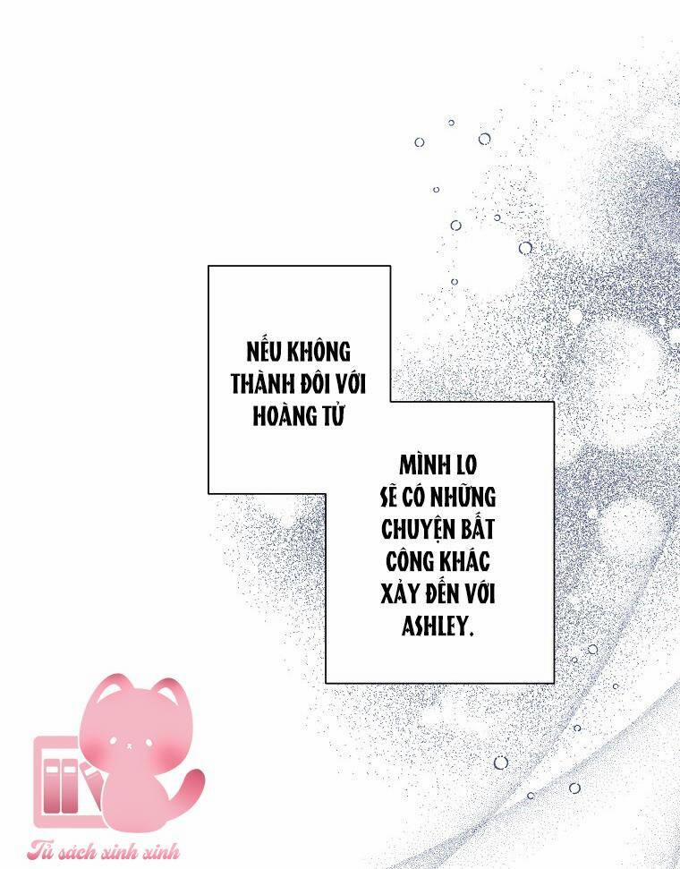 Tôi Trở Thành Mẹ Kế Của Cinderella 86 trang 53
