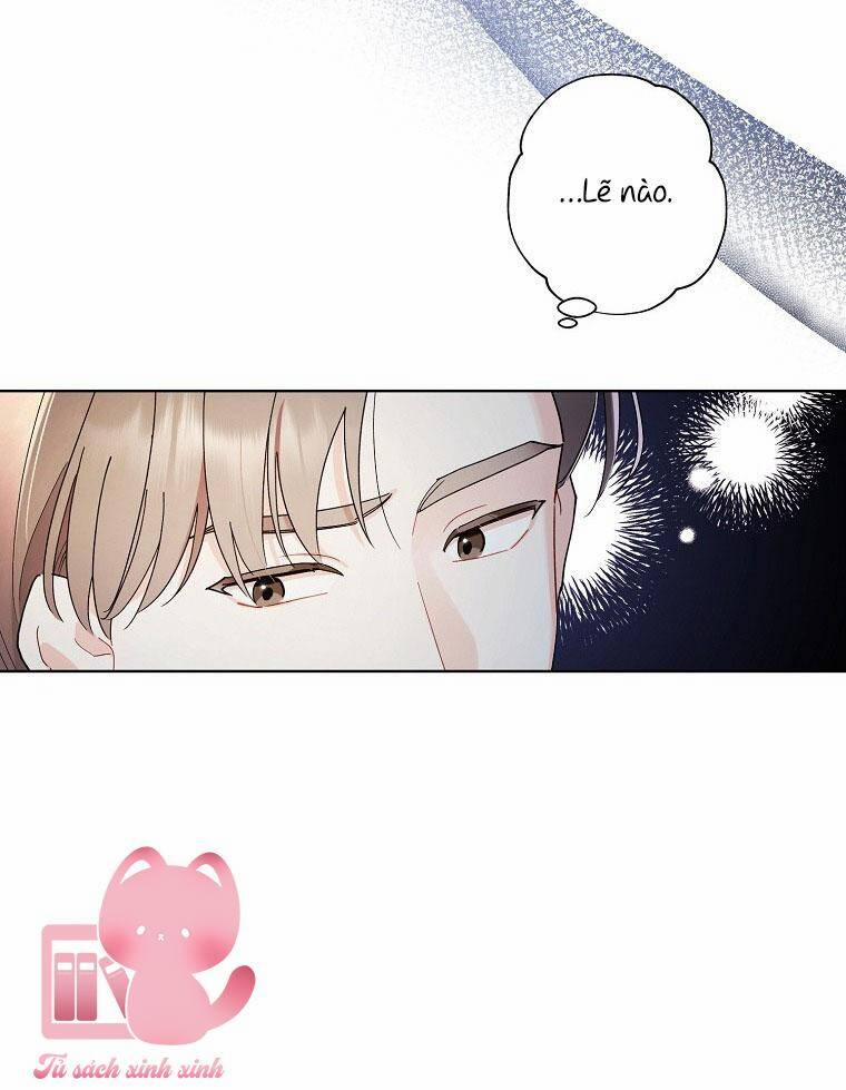 Tôi Trở Thành Mẹ Kế Của Cinderella 86 trang 60