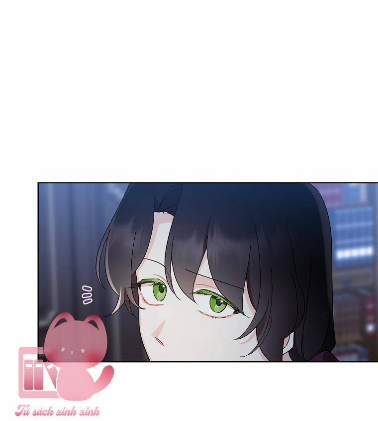 Tôi Trở Thành Mẹ Kế Của Cinderella 86 trang 61