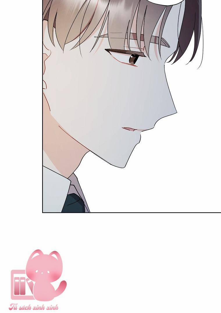 Tôi Trở Thành Mẹ Kế Của Cinderella 87 trang 20