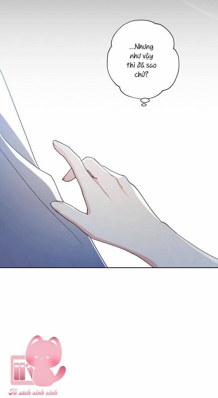 Tôi Trở Thành Mẹ Kế Của Cinderella 87 trang 32