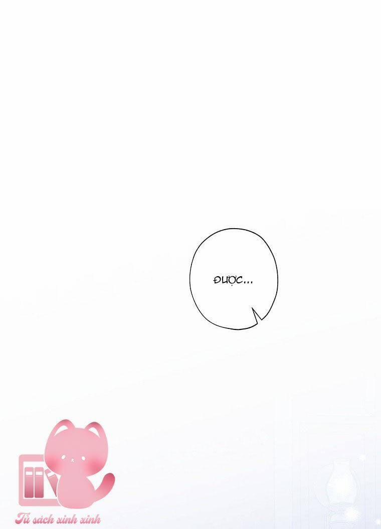 Tôi Trở Thành Mẹ Kế Của Cinderella 87 trang 33