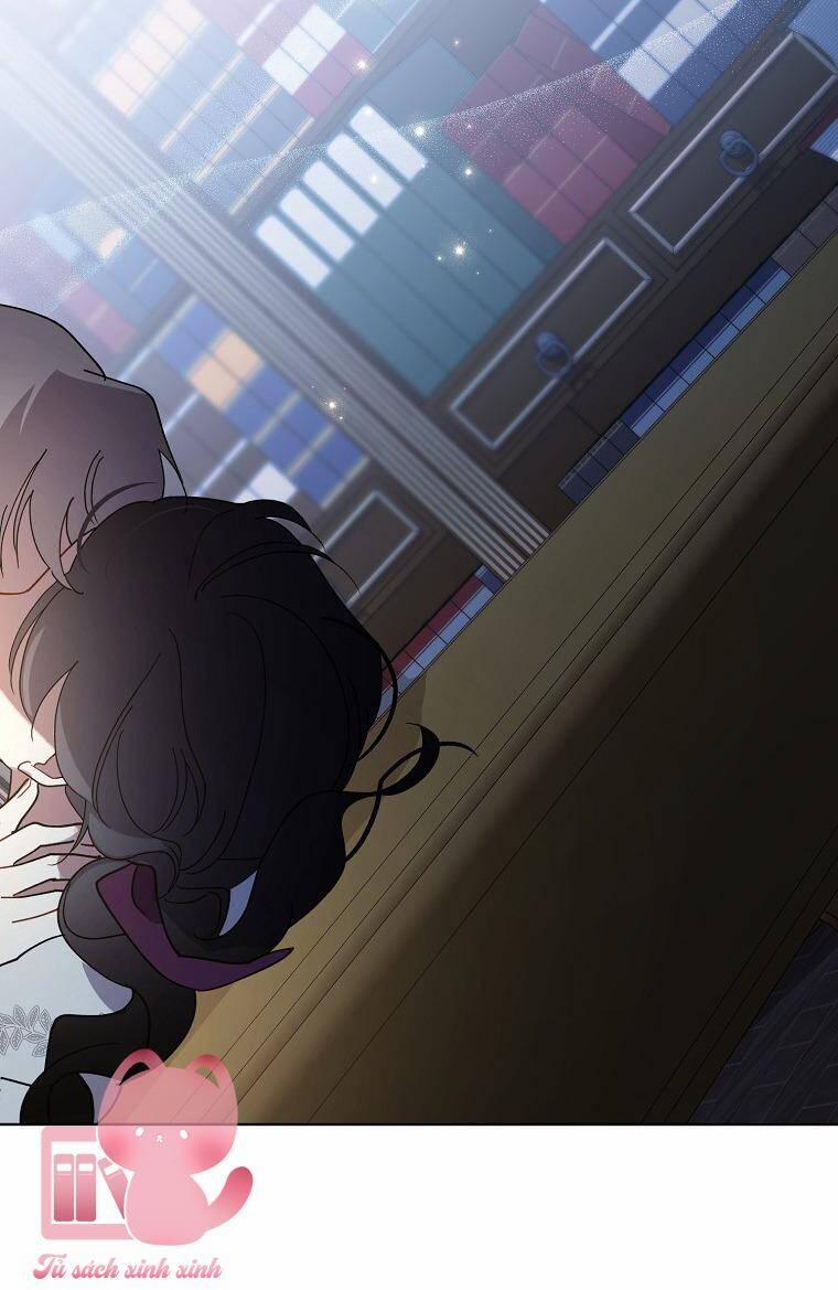 Tôi Trở Thành Mẹ Kế Của Cinderella 87 trang 42