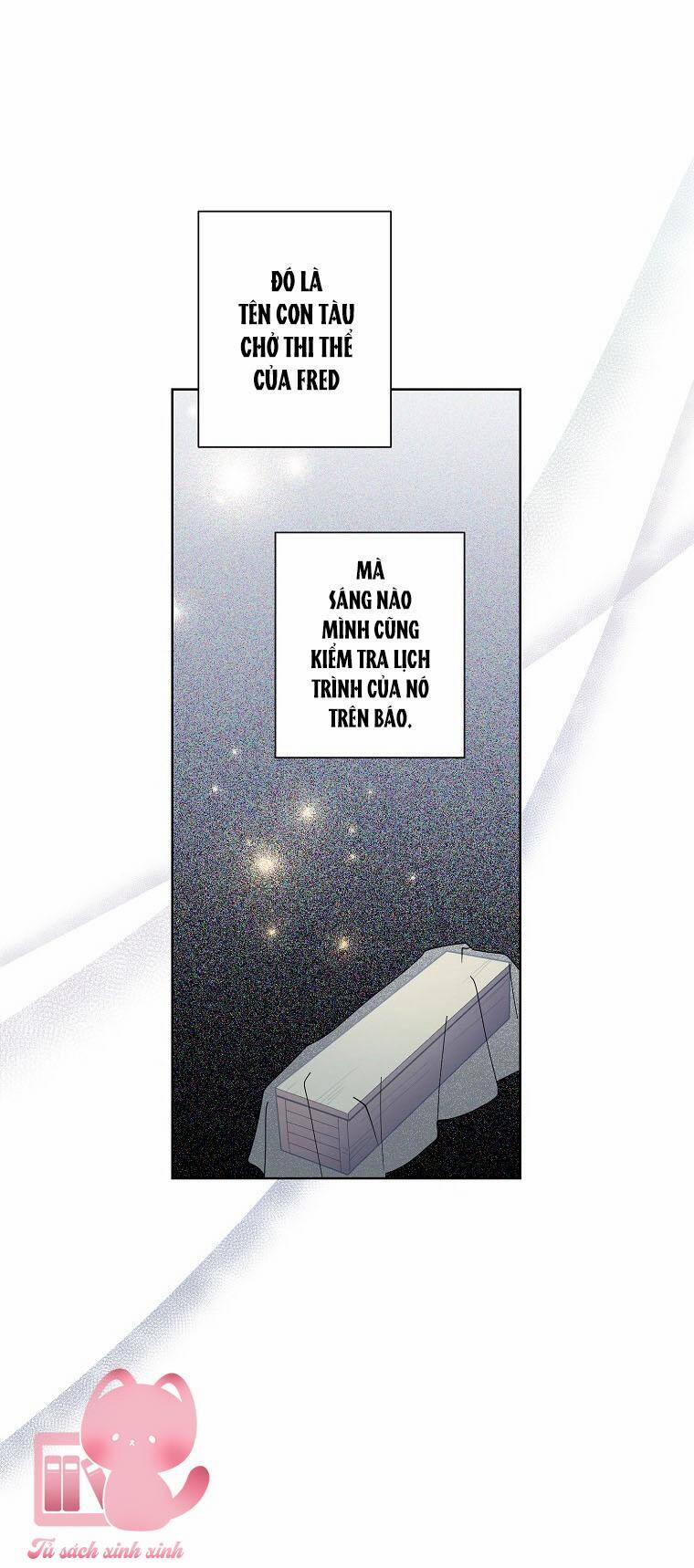 Tôi Trở Thành Mẹ Kế Của Cinderella 87 trang 52