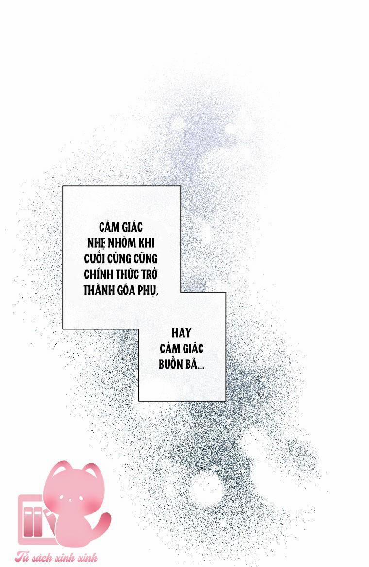 Tôi Trở Thành Mẹ Kế Của Cinderella 87 trang 64