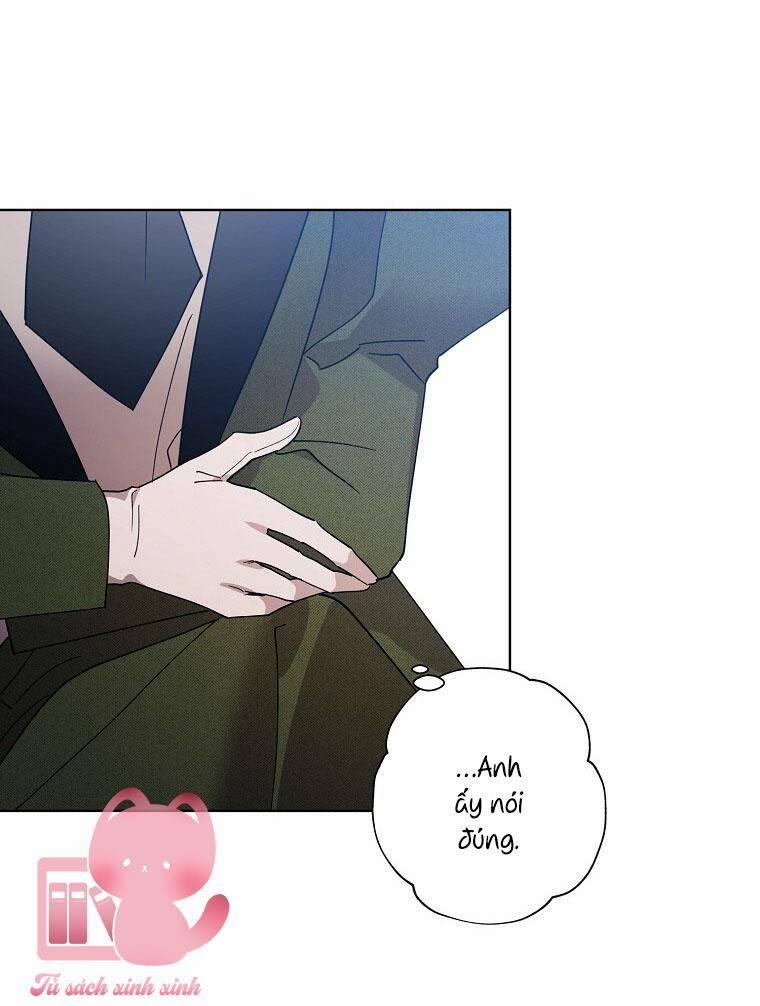 Tôi Trở Thành Mẹ Kế Của Cinderella 88 trang 35