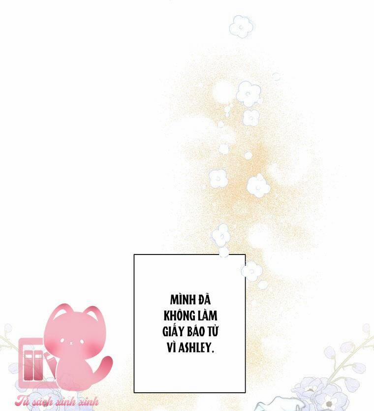 Tôi Trở Thành Mẹ Kế Của Cinderella 88 trang 37