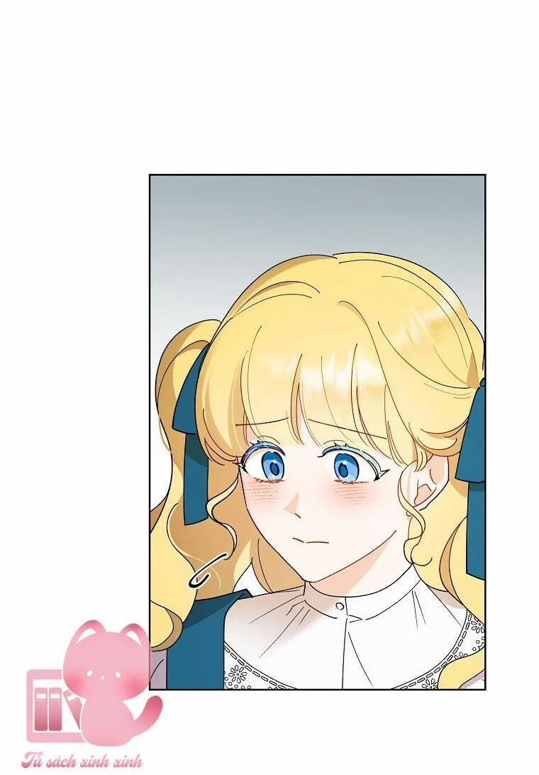 Tôi Trở Thành Mẹ Kế Của Cinderella 89 trang 25
