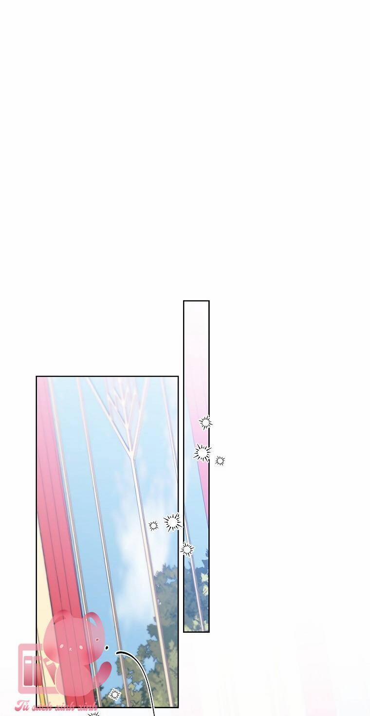 Tôi Trở Thành Mẹ Kế Của Cinderella 89 trang 33